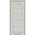 Межкомнатные двери LEADOR EXPRESS Avellino